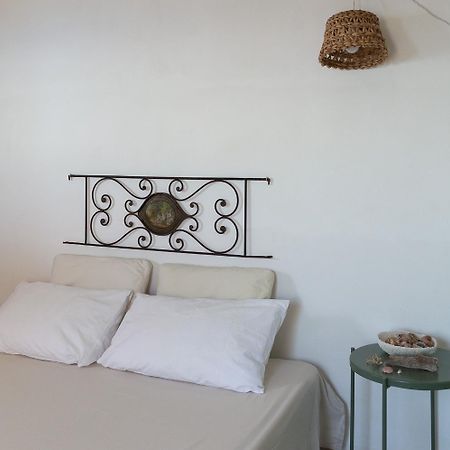 Casa Falco Della Regina Pecorini Экстерьер фото