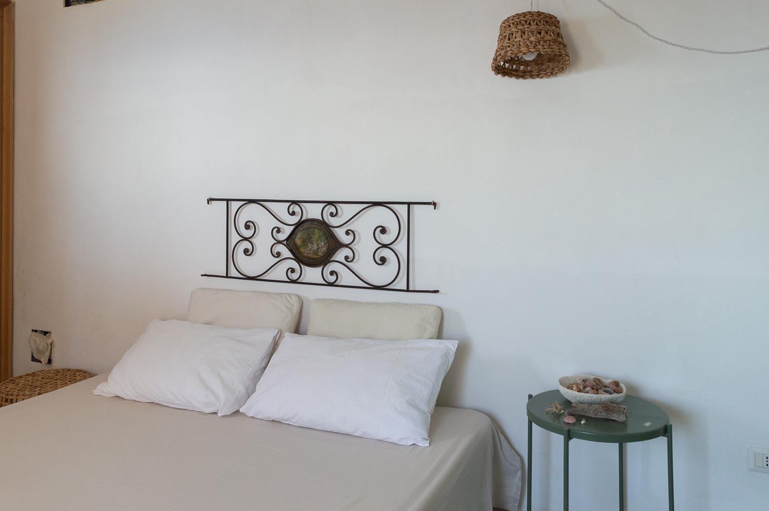 Casa Falco Della Regina Pecorini Экстерьер фото