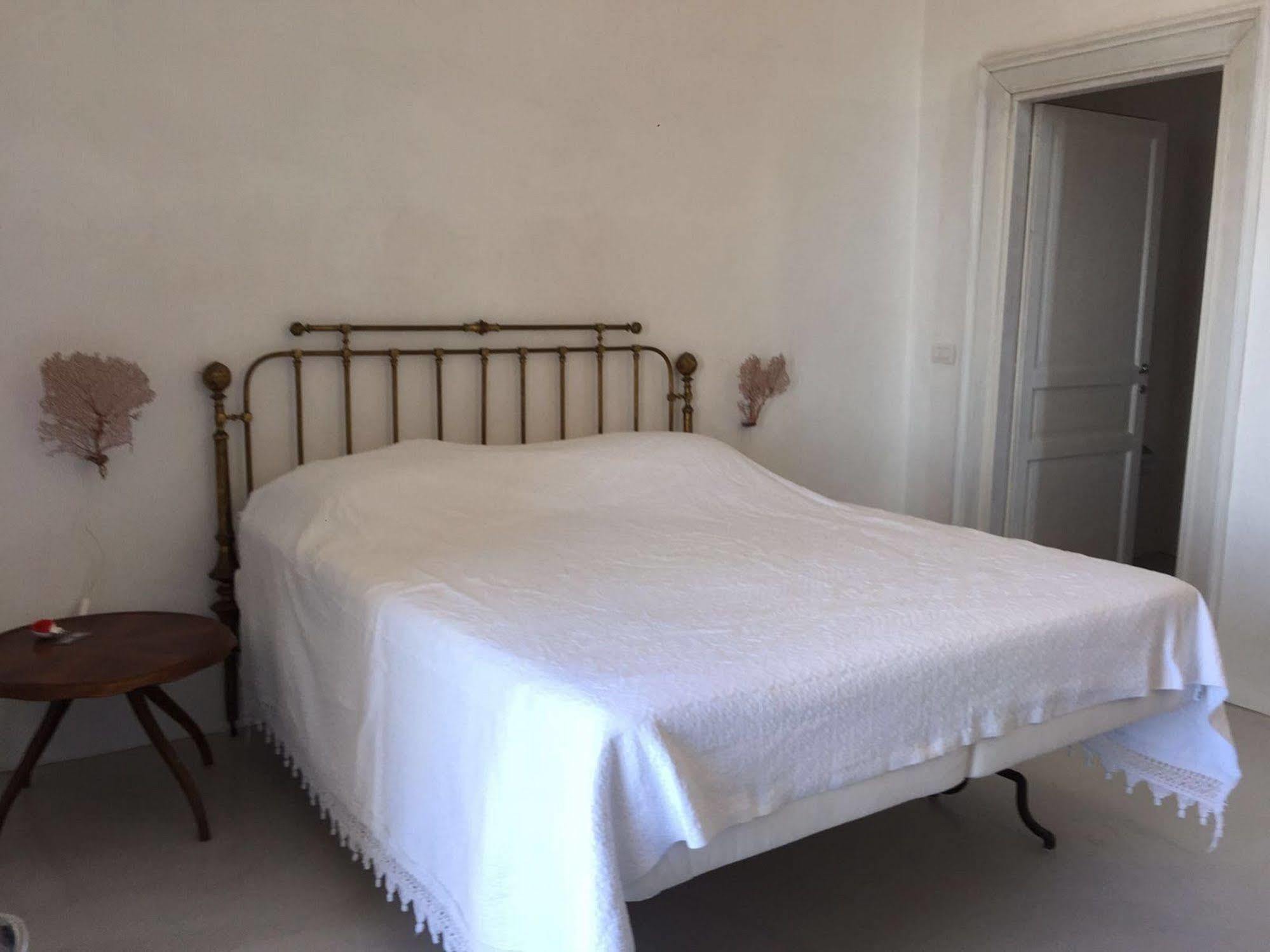 Casa Falco Della Regina Pecorini Экстерьер фото