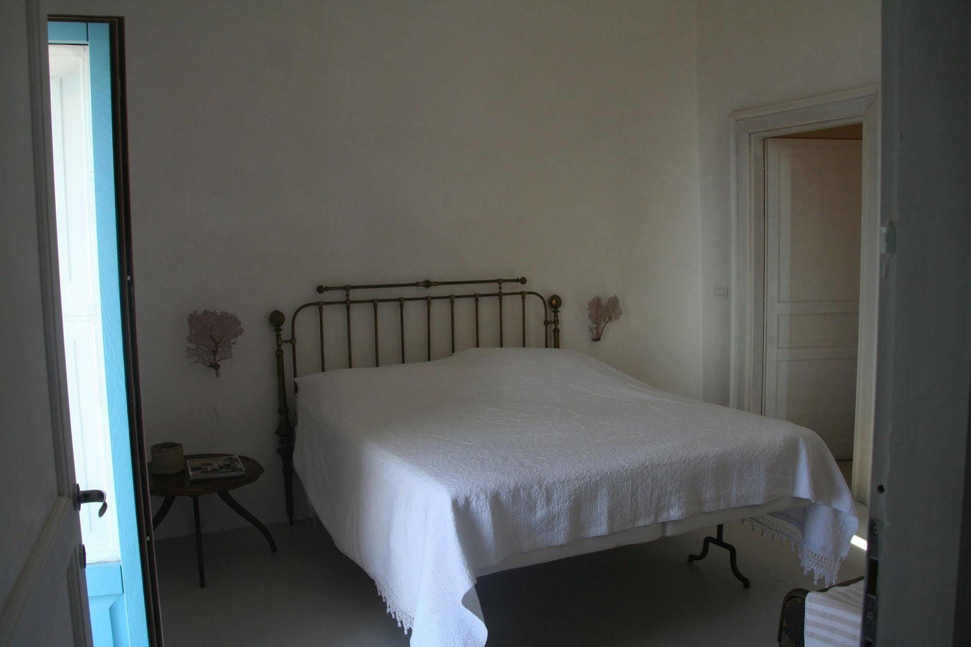 Casa Falco Della Regina Pecorini Экстерьер фото